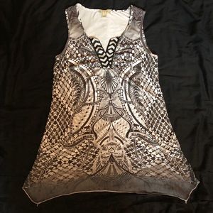 🌹2/$12🌹 Energe tank
